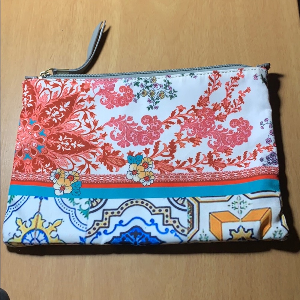 Ammy Bag - image 1